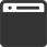 檔案整理(lǐ)數字化