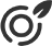 檔案整理(lǐ)數字化