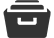 檔案整理(lǐ)數字化