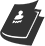 檔案整理(lǐ)數字化